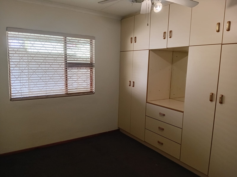 3 Bedroom Property for Sale in Haven Hills Eastern Cape